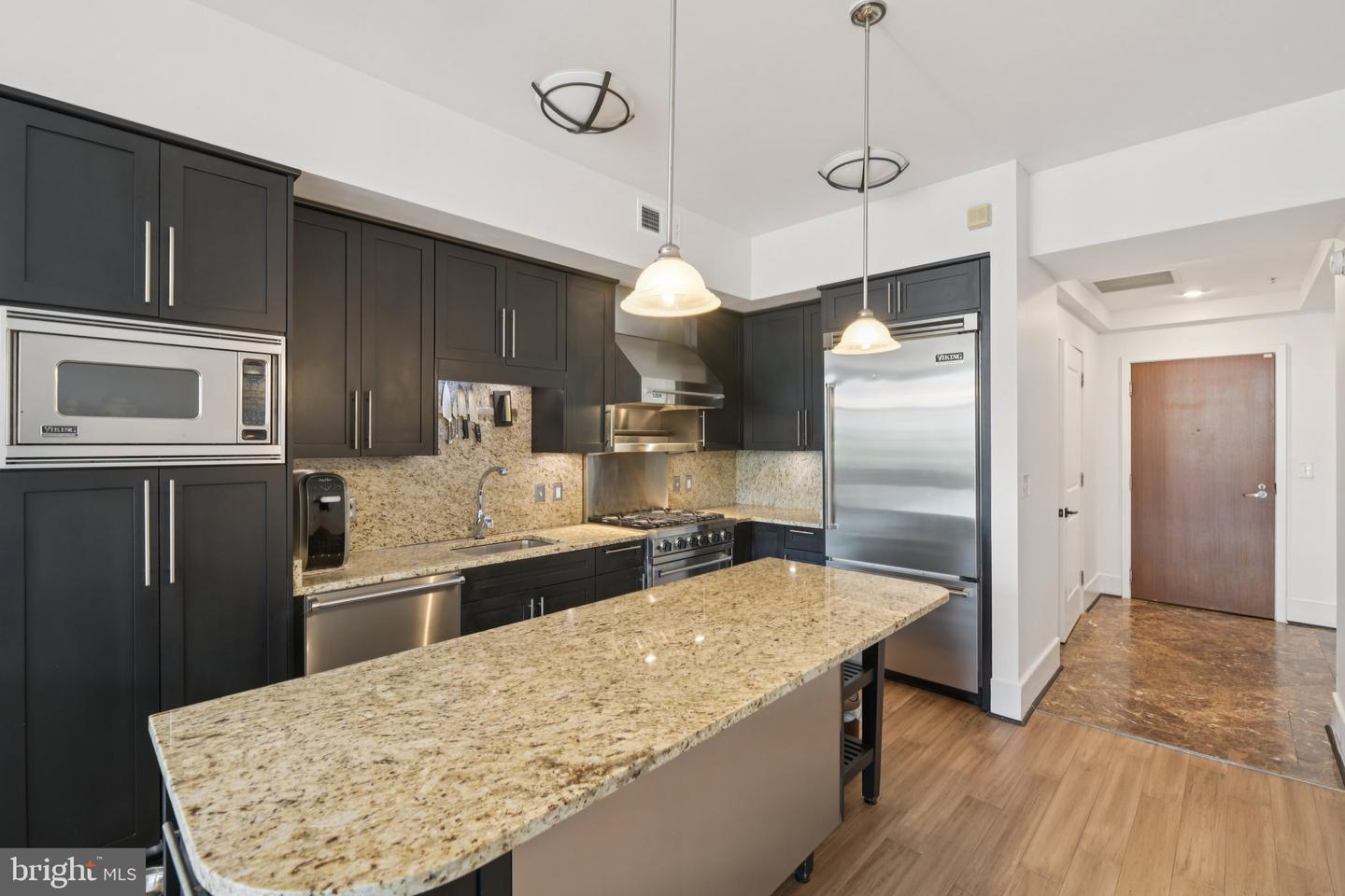 4301 MILITARY RD NW #306, WASHINGTON, District Of Columbia 20015, 2 Bedrooms Bedrooms, ,2 BathroomsBathrooms,Residential,For sale,4301 MILITARY RD NW #306,DCDC2212290 MLS # DCDC2212290