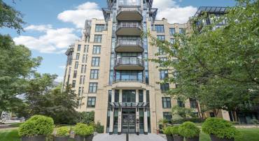 4301 MILITARY RD NW #306, WASHINGTON, District Of Columbia 20015, 2 Bedrooms Bedrooms, ,2 BathroomsBathrooms,Residential,For sale,4301 MILITARY RD NW #306,DCDC2212290 MLS # DCDC2212290