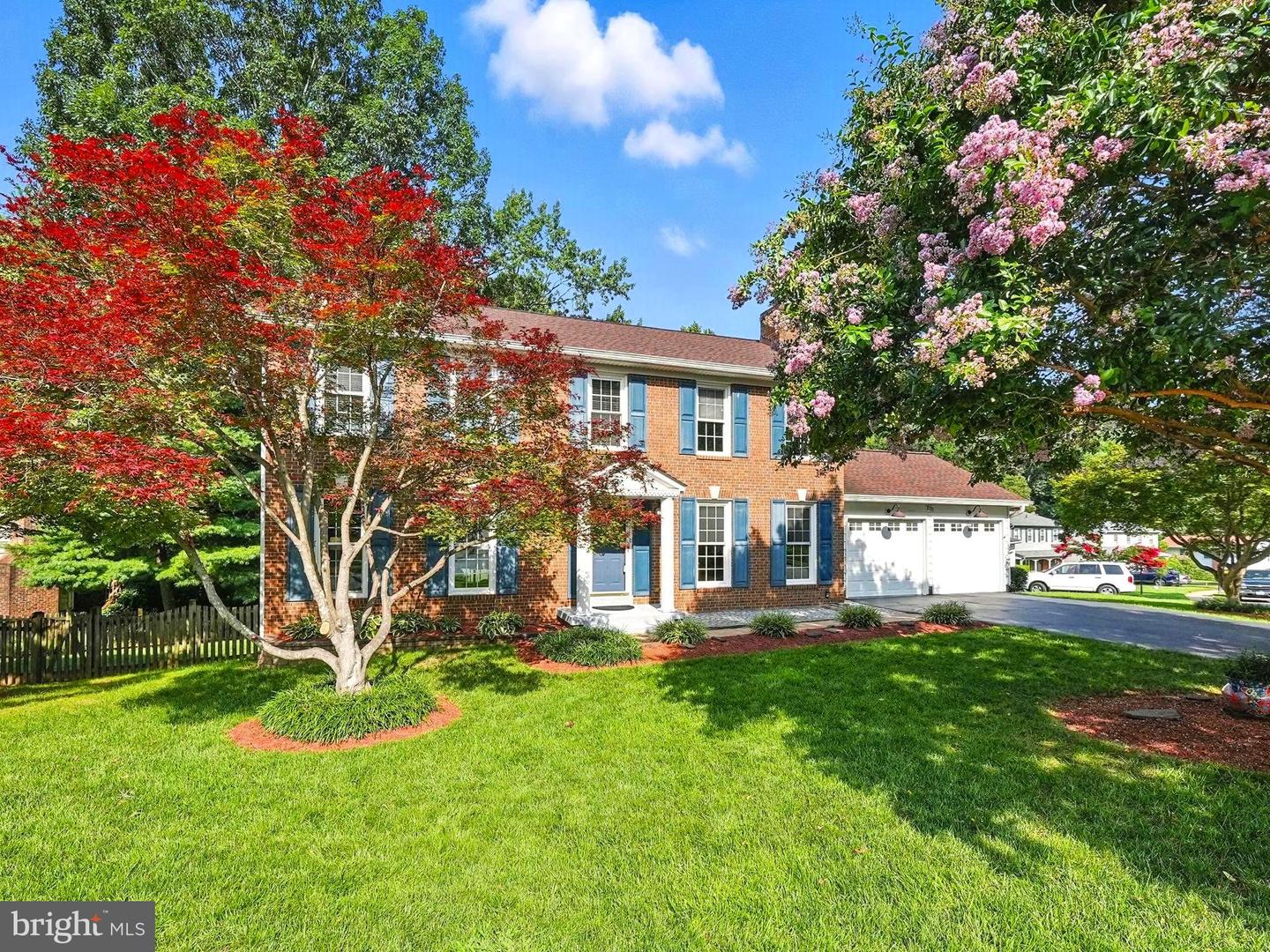 4728 CARTERWOOD DR, FAIRFAX, Virginia 22032, 4 Bedrooms Bedrooms, ,3 BathroomsBathrooms,Residential,For sale,4728 CARTERWOOD DR,VAFX2257826 MLS # VAFX2257826