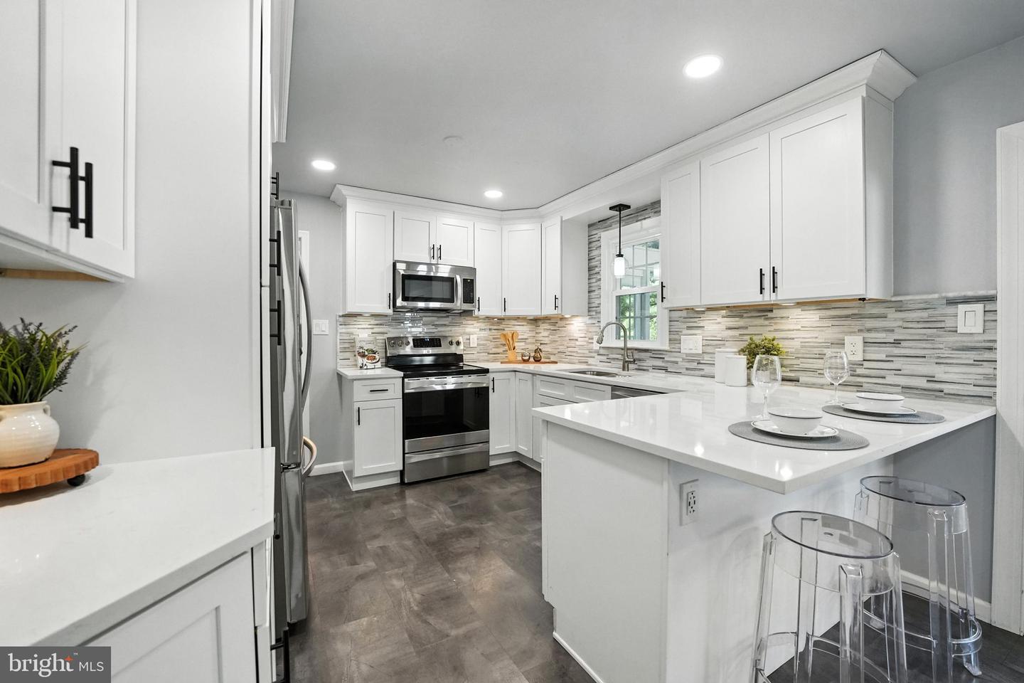 4728 CARTERWOOD DR, FAIRFAX, Virginia 22032, 4 Bedrooms Bedrooms, ,3 BathroomsBathrooms,Residential,For sale,4728 CARTERWOOD DR,VAFX2257826 MLS # VAFX2257826