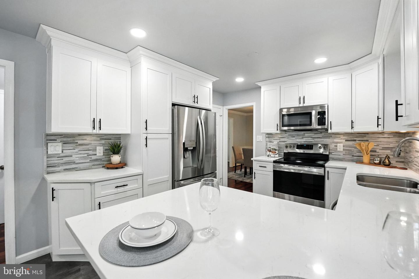4728 CARTERWOOD DR, FAIRFAX, Virginia 22032, 4 Bedrooms Bedrooms, ,3 BathroomsBathrooms,Residential,For sale,4728 CARTERWOOD DR,VAFX2257826 MLS # VAFX2257826
