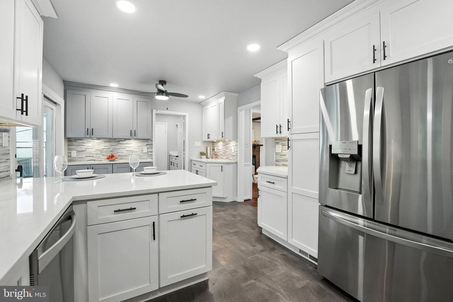 4728 CARTERWOOD DR, FAIRFAX, Virginia 22032, 4 Bedrooms Bedrooms, ,3 BathroomsBathrooms,Residential,For sale,4728 CARTERWOOD DR,VAFX2257826 MLS # VAFX2257826
