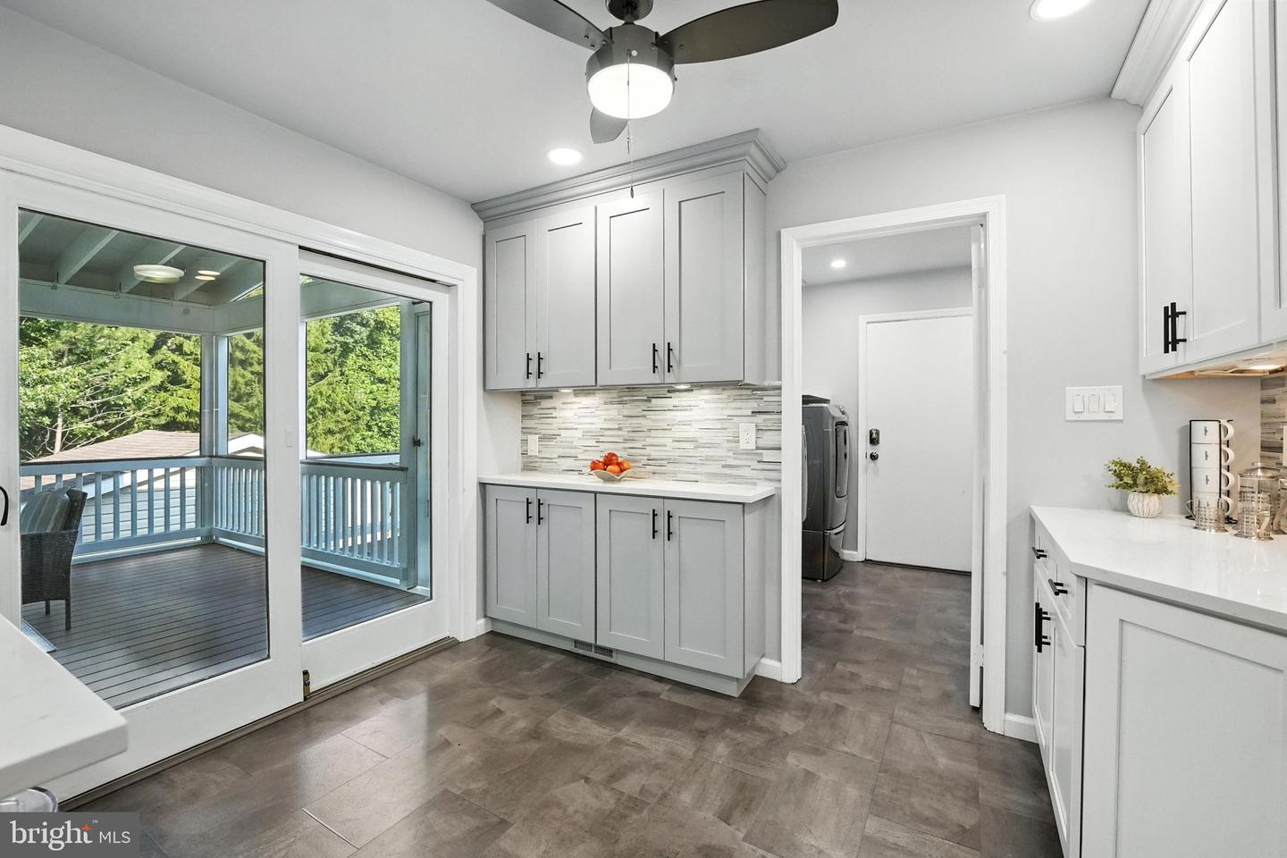 4728 CARTERWOOD DR, FAIRFAX, Virginia 22032, 4 Bedrooms Bedrooms, ,3 BathroomsBathrooms,Residential,For sale,4728 CARTERWOOD DR,VAFX2257826 MLS # VAFX2257826