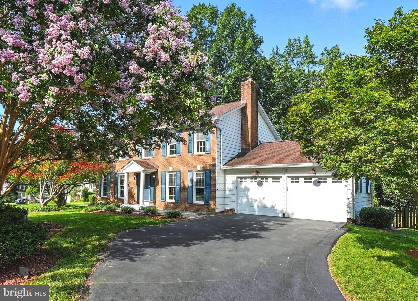 4728 CARTERWOOD DR, FAIRFAX, Virginia 22032, 4 Bedrooms Bedrooms, ,3 BathroomsBathrooms,Residential,For sale,4728 CARTERWOOD DR,VAFX2257826 MLS # VAFX2257826