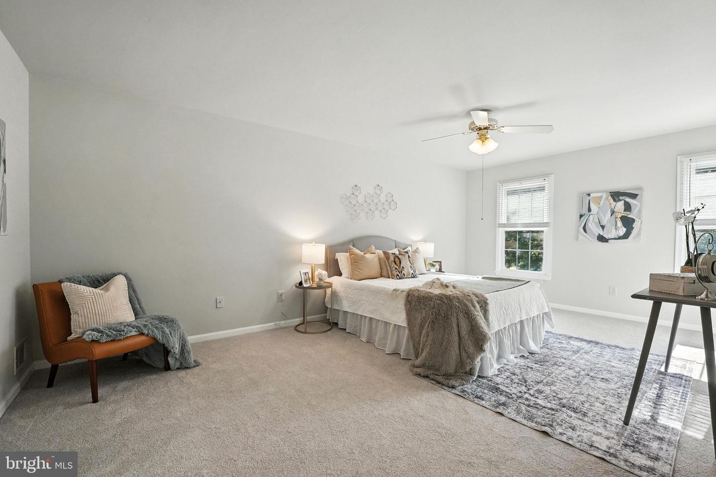 4728 CARTERWOOD DR, FAIRFAX, Virginia 22032, 4 Bedrooms Bedrooms, ,3 BathroomsBathrooms,Residential,For sale,4728 CARTERWOOD DR,VAFX2257826 MLS # VAFX2257826