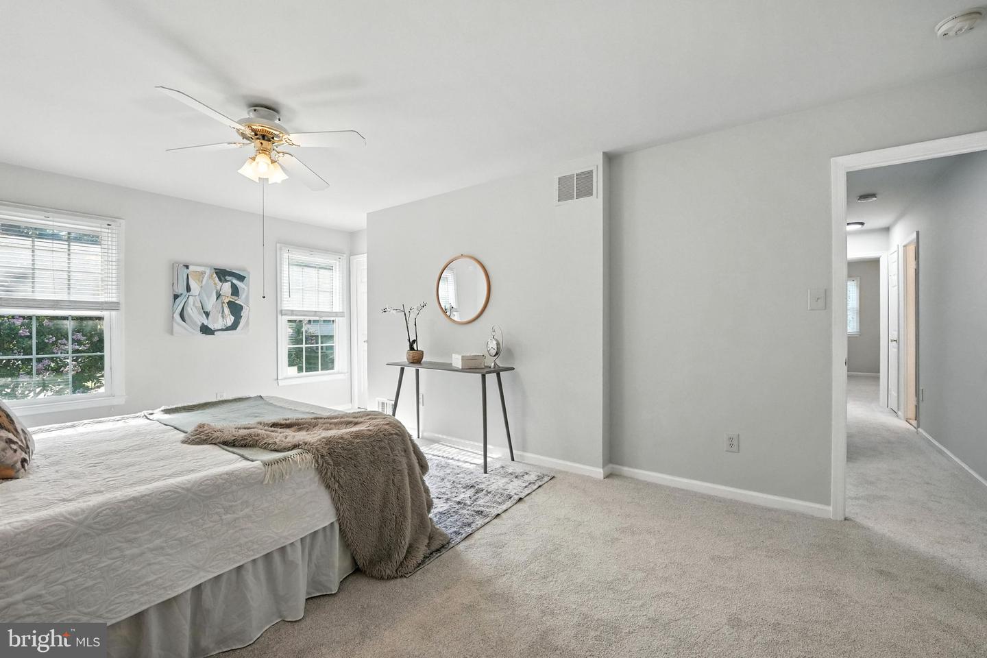 4728 CARTERWOOD DR, FAIRFAX, Virginia 22032, 4 Bedrooms Bedrooms, ,3 BathroomsBathrooms,Residential,For sale,4728 CARTERWOOD DR,VAFX2257826 MLS # VAFX2257826