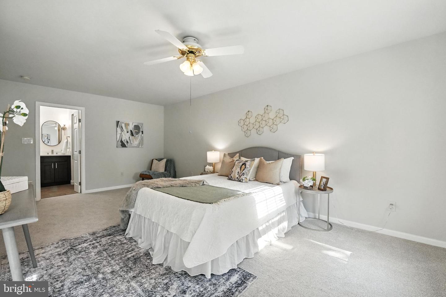 4728 CARTERWOOD DR, FAIRFAX, Virginia 22032, 4 Bedrooms Bedrooms, ,3 BathroomsBathrooms,Residential,For sale,4728 CARTERWOOD DR,VAFX2257826 MLS # VAFX2257826