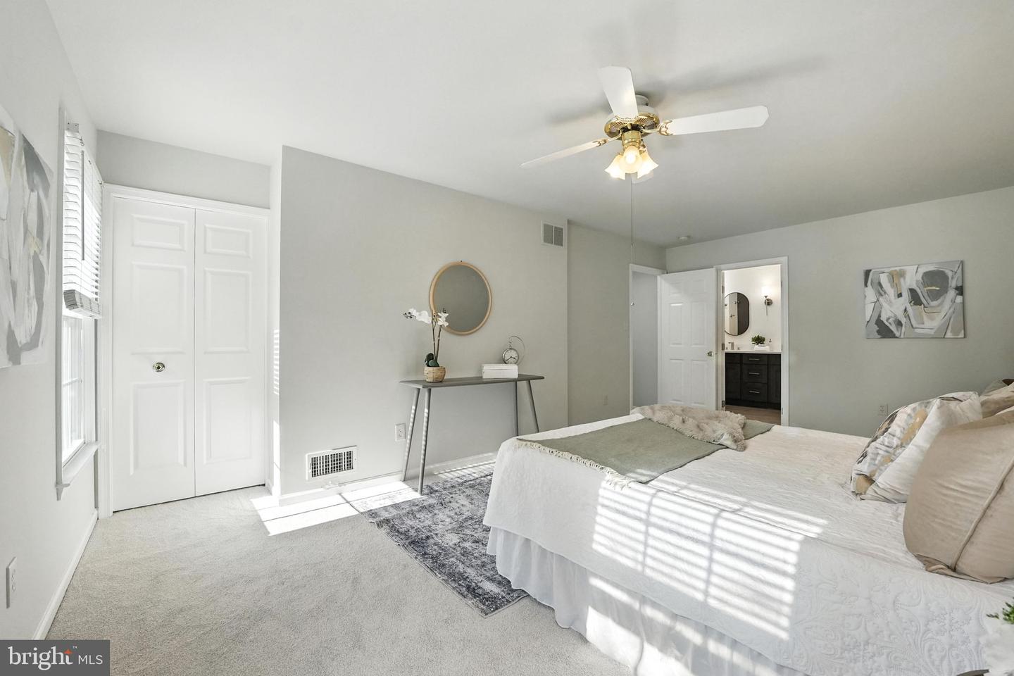 4728 CARTERWOOD DR, FAIRFAX, Virginia 22032, 4 Bedrooms Bedrooms, ,3 BathroomsBathrooms,Residential,For sale,4728 CARTERWOOD DR,VAFX2257826 MLS # VAFX2257826