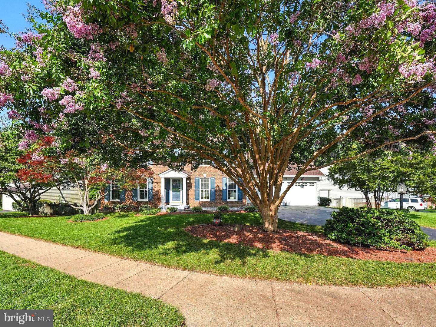 4728 CARTERWOOD DR, FAIRFAX, Virginia 22032, 4 Bedrooms Bedrooms, ,3 BathroomsBathrooms,Residential,For sale,4728 CARTERWOOD DR,VAFX2257826 MLS # VAFX2257826