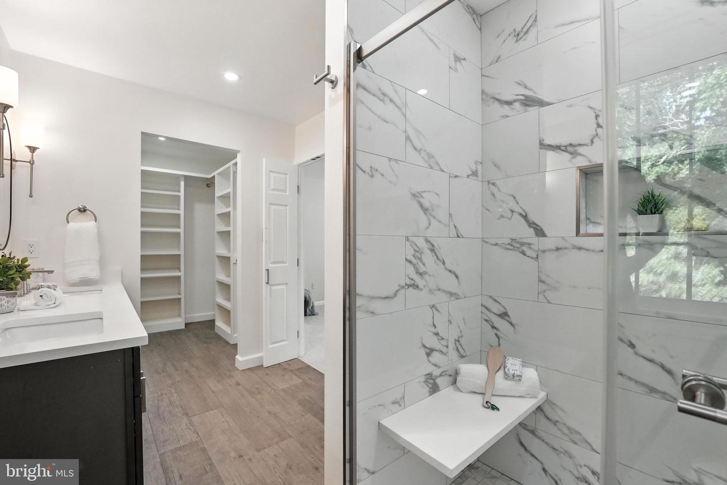 4728 CARTERWOOD DR, FAIRFAX, Virginia 22032, 4 Bedrooms Bedrooms, ,3 BathroomsBathrooms,Residential,For sale,4728 CARTERWOOD DR,VAFX2257826 MLS # VAFX2257826