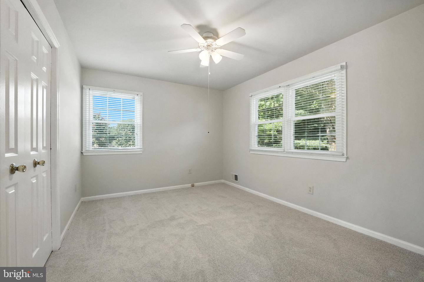 4728 CARTERWOOD DR, FAIRFAX, Virginia 22032, 4 Bedrooms Bedrooms, ,3 BathroomsBathrooms,Residential,For sale,4728 CARTERWOOD DR,VAFX2257826 MLS # VAFX2257826