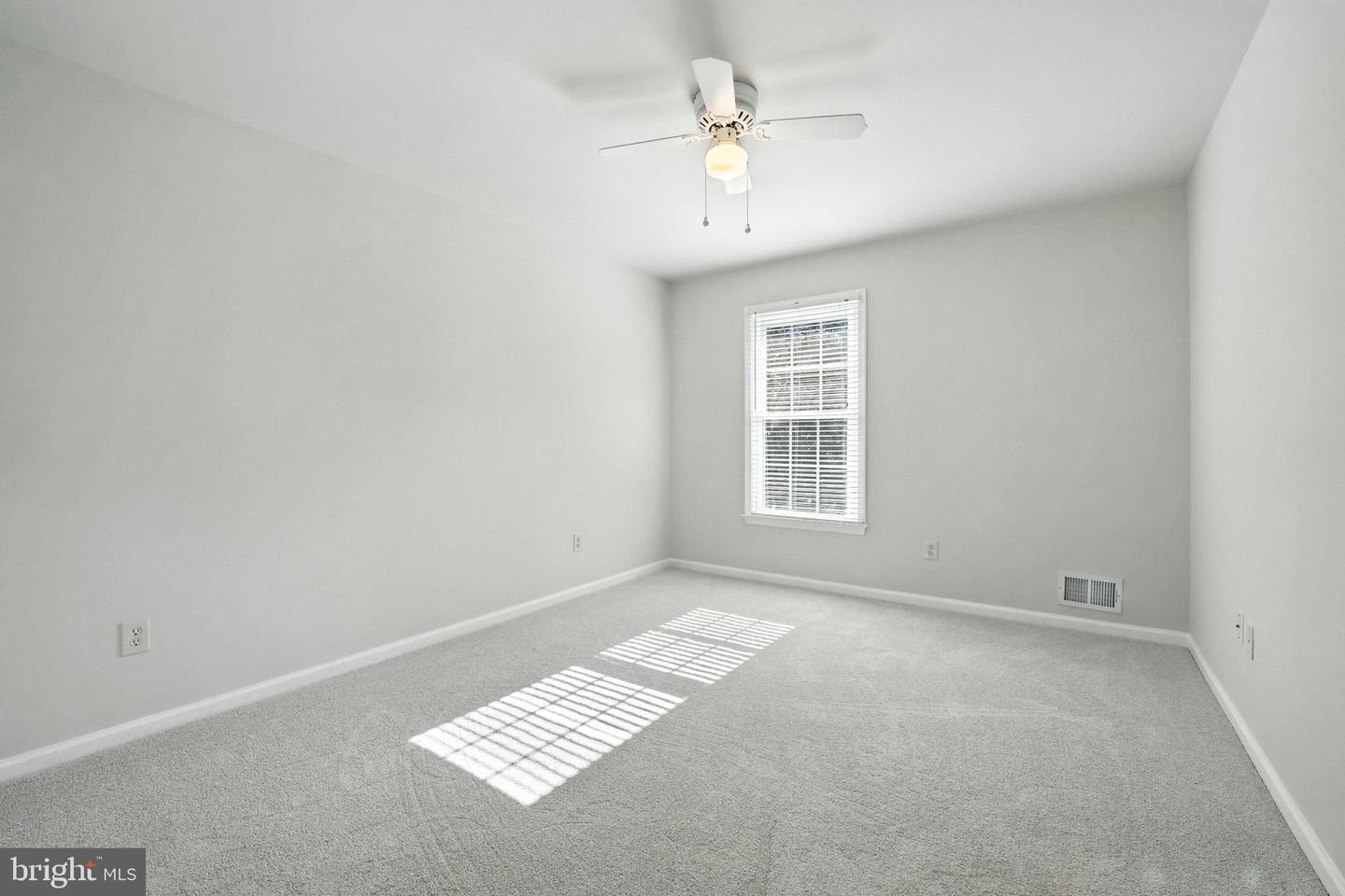 4728 CARTERWOOD DR, FAIRFAX, Virginia 22032, 4 Bedrooms Bedrooms, ,3 BathroomsBathrooms,Residential,For sale,4728 CARTERWOOD DR,VAFX2257826 MLS # VAFX2257826