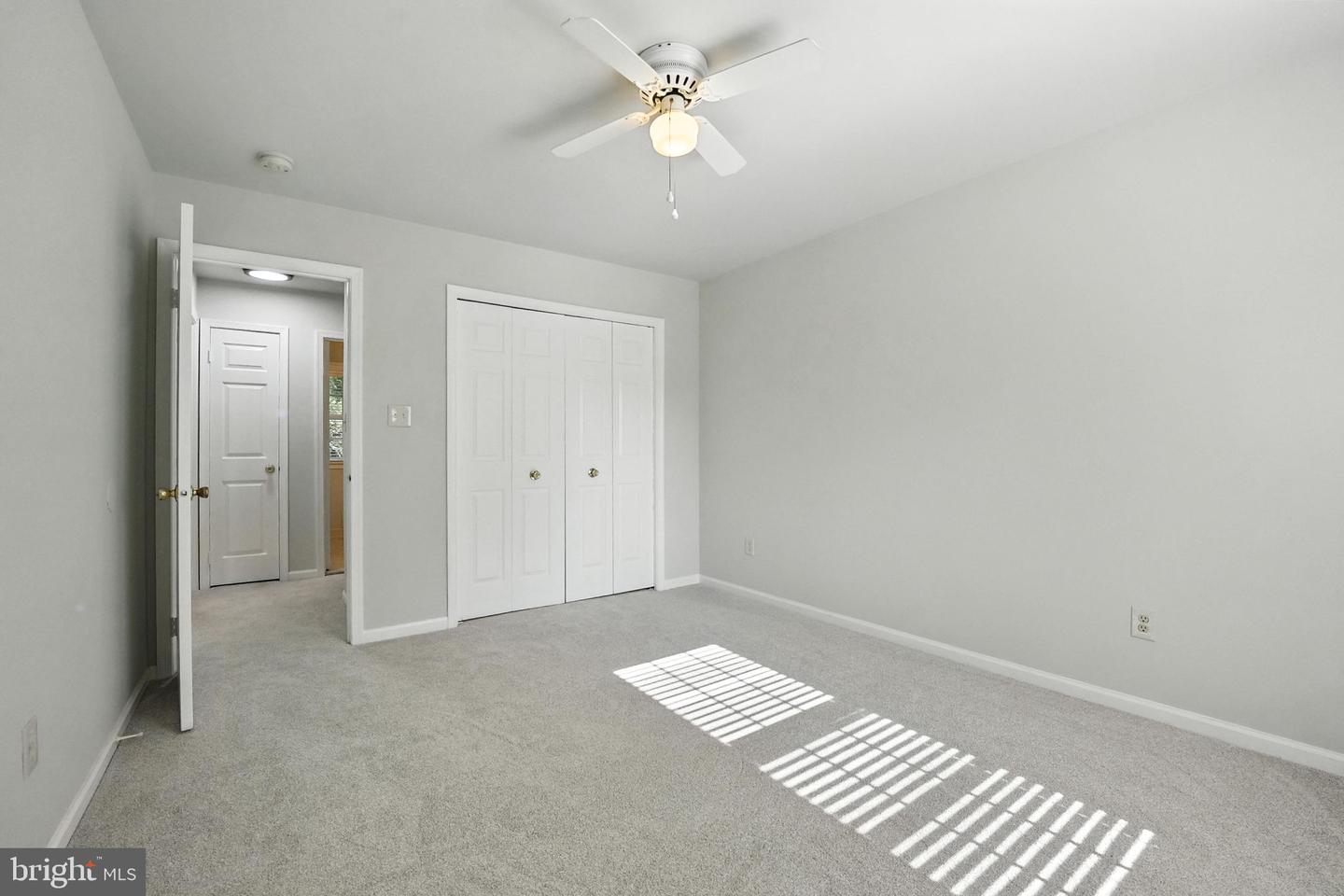 4728 CARTERWOOD DR, FAIRFAX, Virginia 22032, 4 Bedrooms Bedrooms, ,3 BathroomsBathrooms,Residential,For sale,4728 CARTERWOOD DR,VAFX2257826 MLS # VAFX2257826