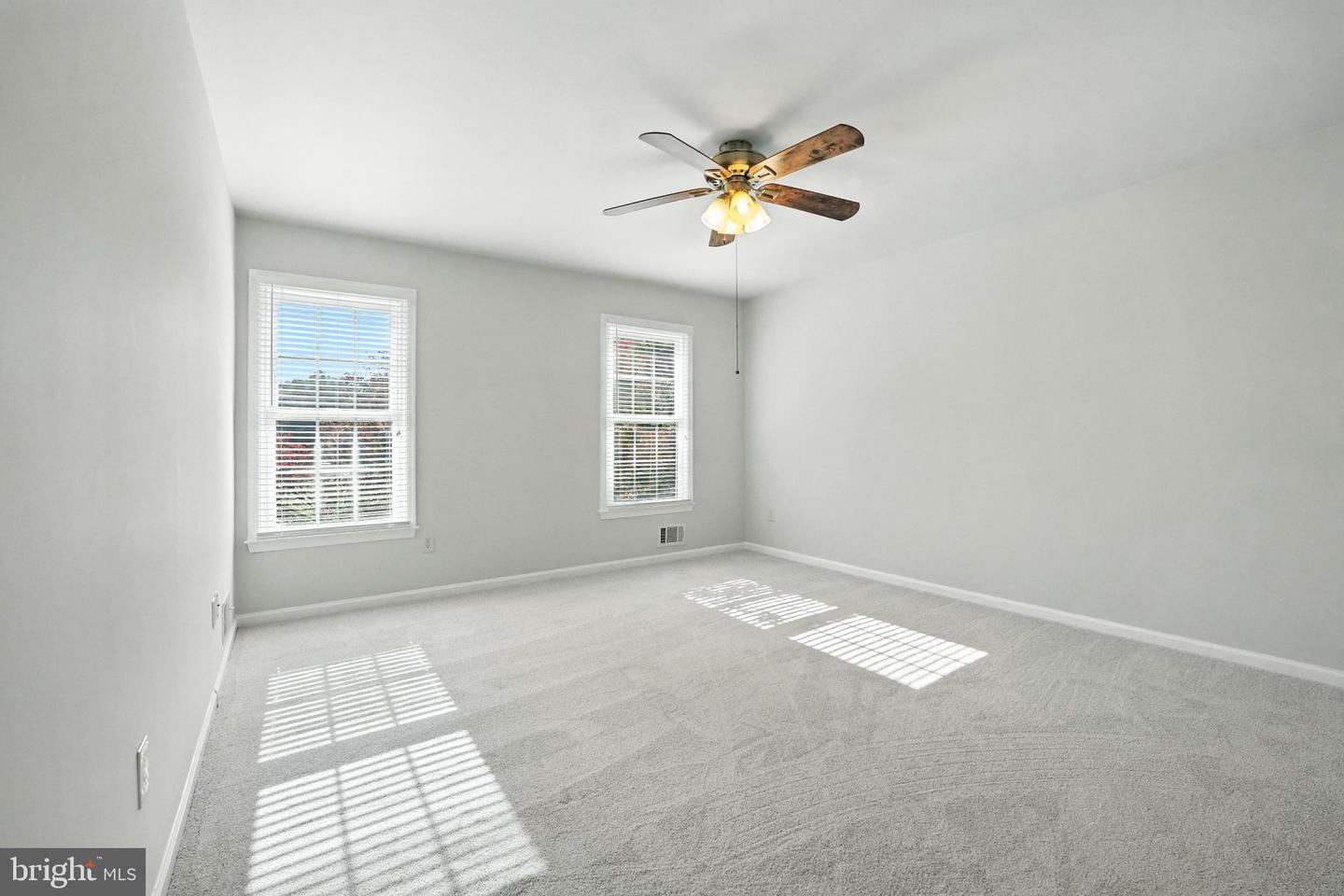 4728 CARTERWOOD DR, FAIRFAX, Virginia 22032, 4 Bedrooms Bedrooms, ,3 BathroomsBathrooms,Residential,For sale,4728 CARTERWOOD DR,VAFX2257826 MLS # VAFX2257826