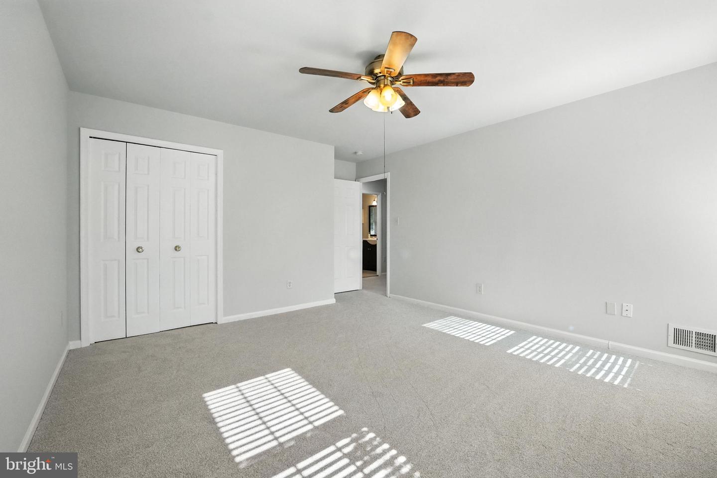 4728 CARTERWOOD DR, FAIRFAX, Virginia 22032, 4 Bedrooms Bedrooms, ,3 BathroomsBathrooms,Residential,For sale,4728 CARTERWOOD DR,VAFX2257826 MLS # VAFX2257826
