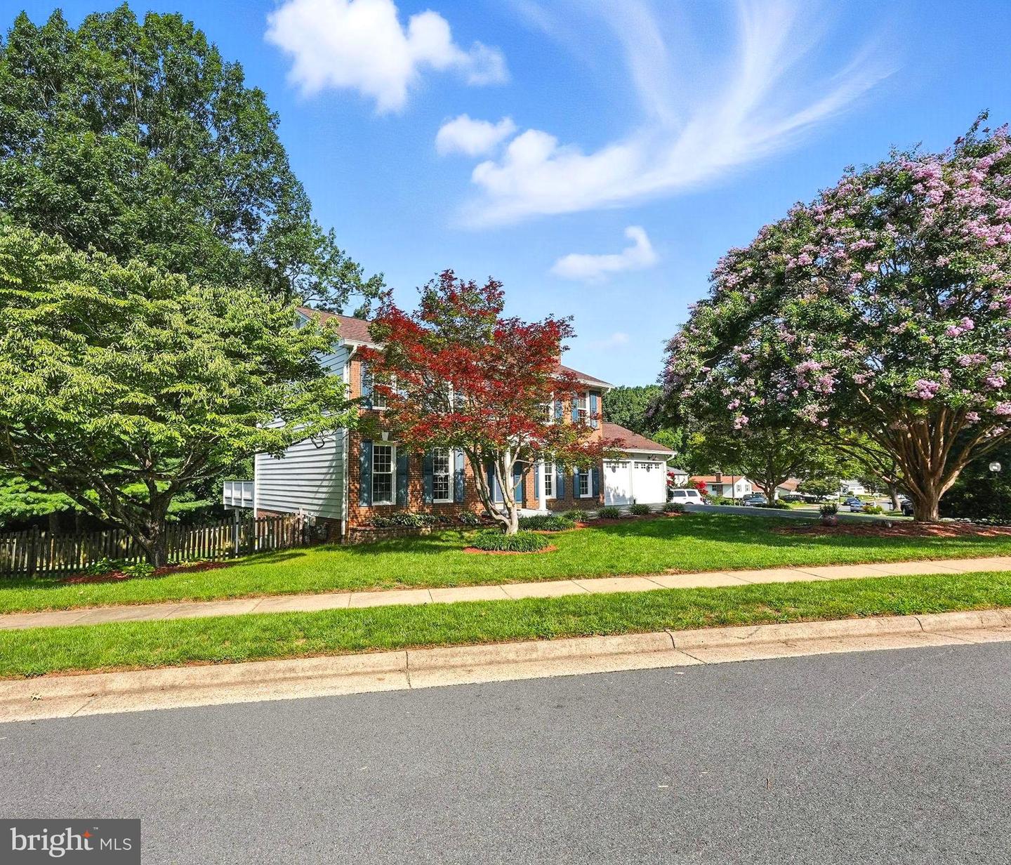 4728 CARTERWOOD DR, FAIRFAX, Virginia 22032, 4 Bedrooms Bedrooms, ,3 BathroomsBathrooms,Residential,For sale,4728 CARTERWOOD DR,VAFX2257826 MLS # VAFX2257826