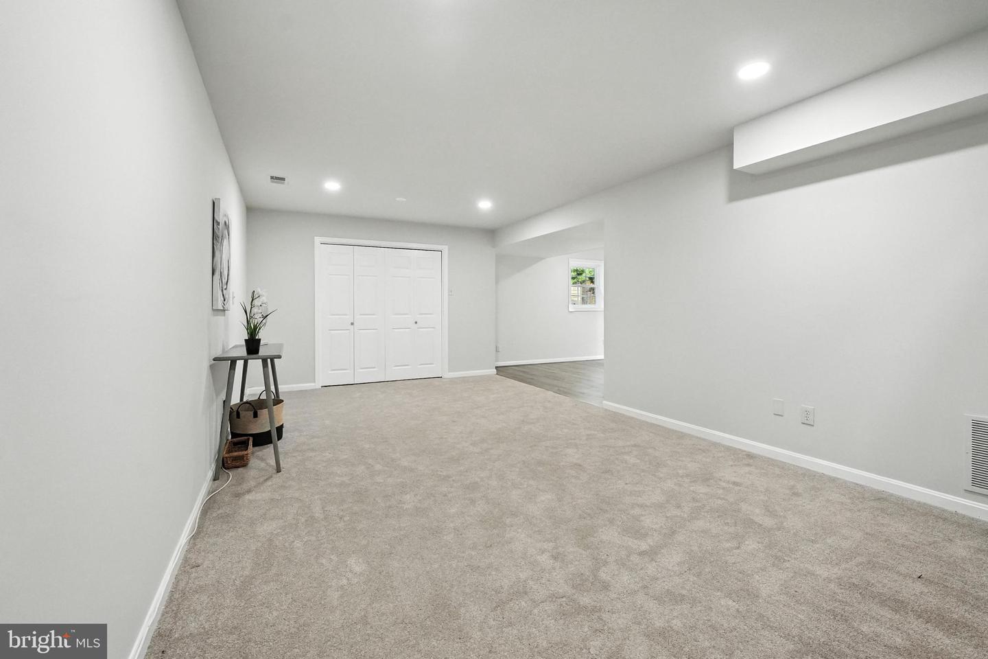 4728 CARTERWOOD DR, FAIRFAX, Virginia 22032, 4 Bedrooms Bedrooms, ,3 BathroomsBathrooms,Residential,For sale,4728 CARTERWOOD DR,VAFX2257826 MLS # VAFX2257826