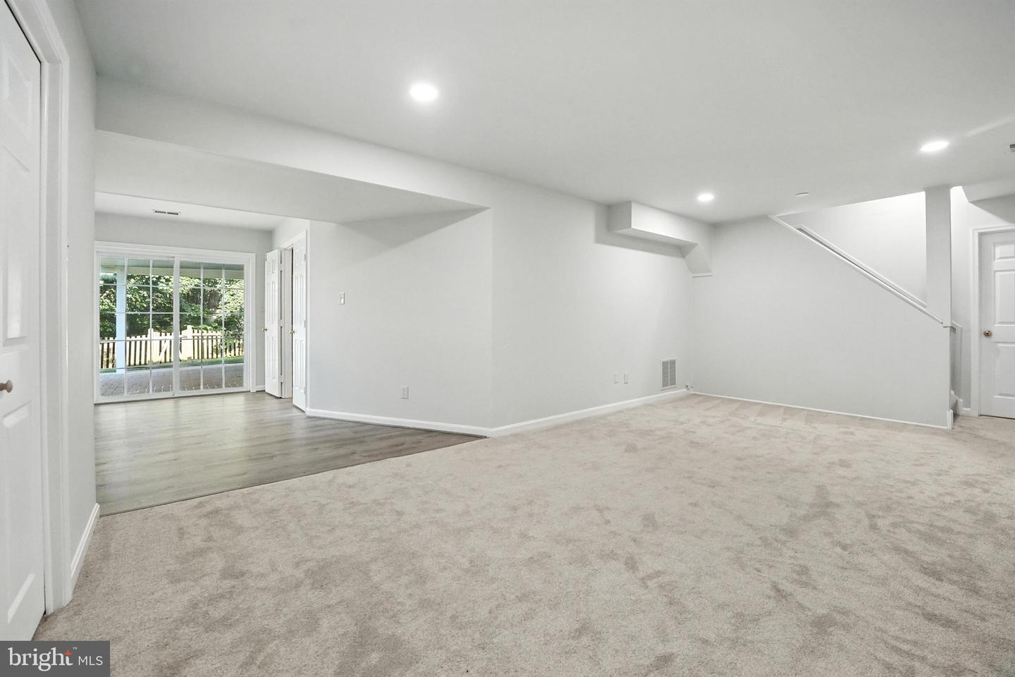 4728 CARTERWOOD DR, FAIRFAX, Virginia 22032, 4 Bedrooms Bedrooms, ,3 BathroomsBathrooms,Residential,For sale,4728 CARTERWOOD DR,VAFX2257826 MLS # VAFX2257826
