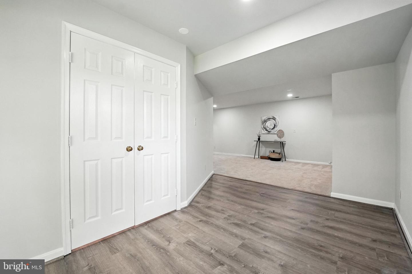 4728 CARTERWOOD DR, FAIRFAX, Virginia 22032, 4 Bedrooms Bedrooms, ,3 BathroomsBathrooms,Residential,For sale,4728 CARTERWOOD DR,VAFX2257826 MLS # VAFX2257826