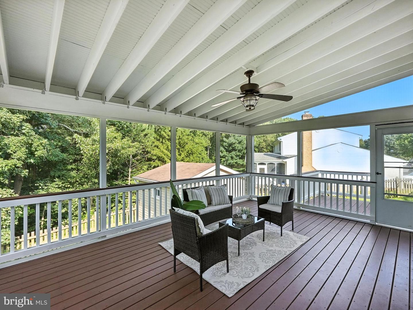 4728 CARTERWOOD DR, FAIRFAX, Virginia 22032, 4 Bedrooms Bedrooms, ,3 BathroomsBathrooms,Residential,For sale,4728 CARTERWOOD DR,VAFX2257826 MLS # VAFX2257826