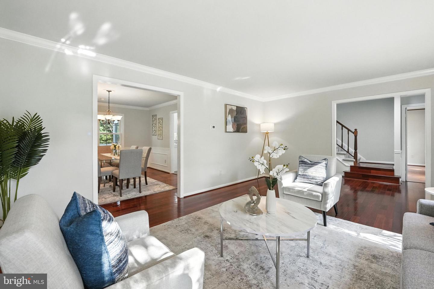 4728 CARTERWOOD DR, FAIRFAX, Virginia 22032, 4 Bedrooms Bedrooms, ,3 BathroomsBathrooms,Residential,For sale,4728 CARTERWOOD DR,VAFX2257826 MLS # VAFX2257826