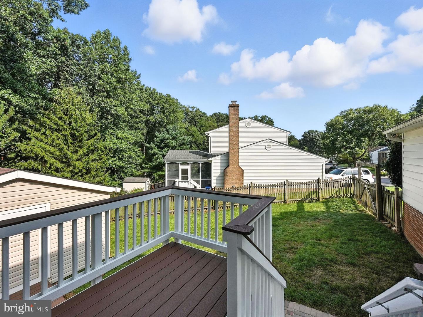 4728 CARTERWOOD DR, FAIRFAX, Virginia 22032, 4 Bedrooms Bedrooms, ,3 BathroomsBathrooms,Residential,For sale,4728 CARTERWOOD DR,VAFX2257826 MLS # VAFX2257826