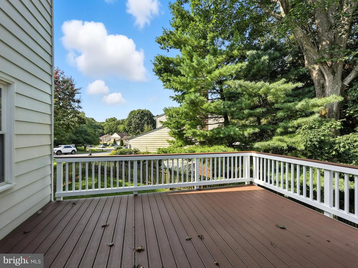 4728 CARTERWOOD DR, FAIRFAX, Virginia 22032, 4 Bedrooms Bedrooms, ,3 BathroomsBathrooms,Residential,For sale,4728 CARTERWOOD DR,VAFX2257826 MLS # VAFX2257826