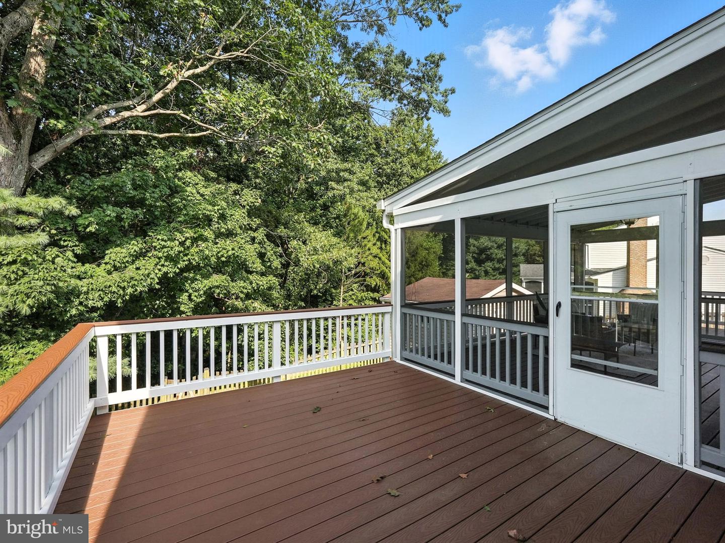 4728 CARTERWOOD DR, FAIRFAX, Virginia 22032, 4 Bedrooms Bedrooms, ,3 BathroomsBathrooms,Residential,For sale,4728 CARTERWOOD DR,VAFX2257826 MLS # VAFX2257826