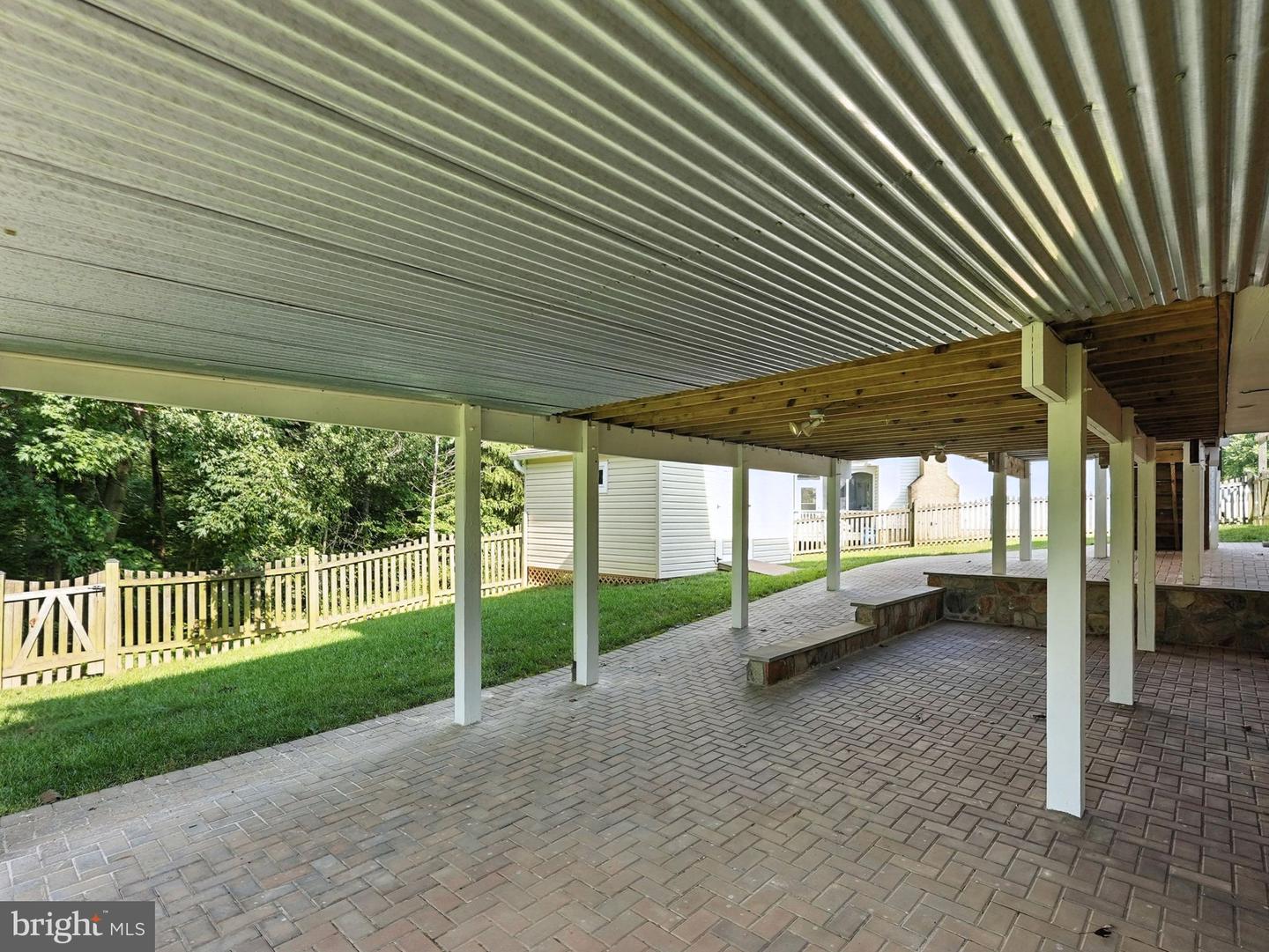 4728 CARTERWOOD DR, FAIRFAX, Virginia 22032, 4 Bedrooms Bedrooms, ,3 BathroomsBathrooms,Residential,For sale,4728 CARTERWOOD DR,VAFX2257826 MLS # VAFX2257826