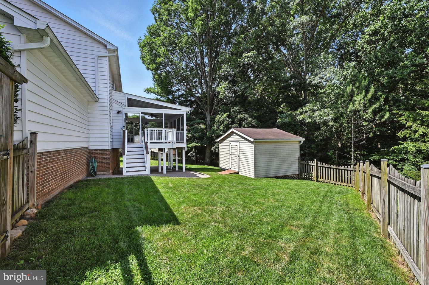 4728 CARTERWOOD DR, FAIRFAX, Virginia 22032, 4 Bedrooms Bedrooms, ,3 BathroomsBathrooms,Residential,For sale,4728 CARTERWOOD DR,VAFX2257826 MLS # VAFX2257826