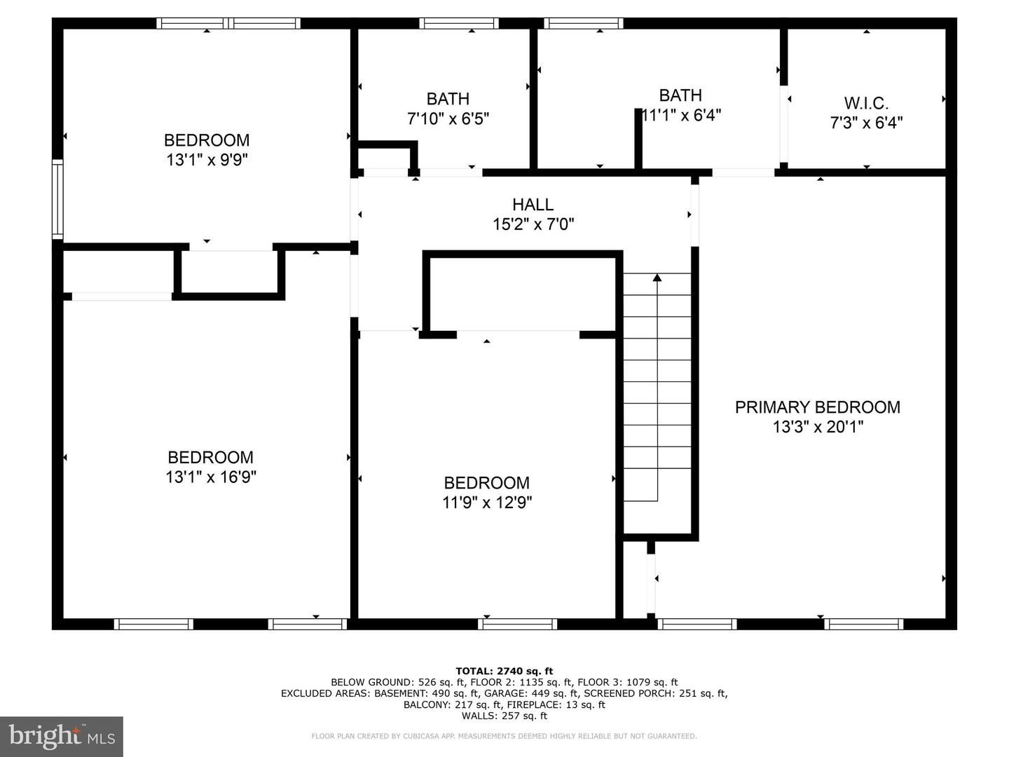 4728 CARTERWOOD DR, FAIRFAX, Virginia 22032, 4 Bedrooms Bedrooms, ,3 BathroomsBathrooms,Residential,For sale,4728 CARTERWOOD DR,VAFX2257826 MLS # VAFX2257826
