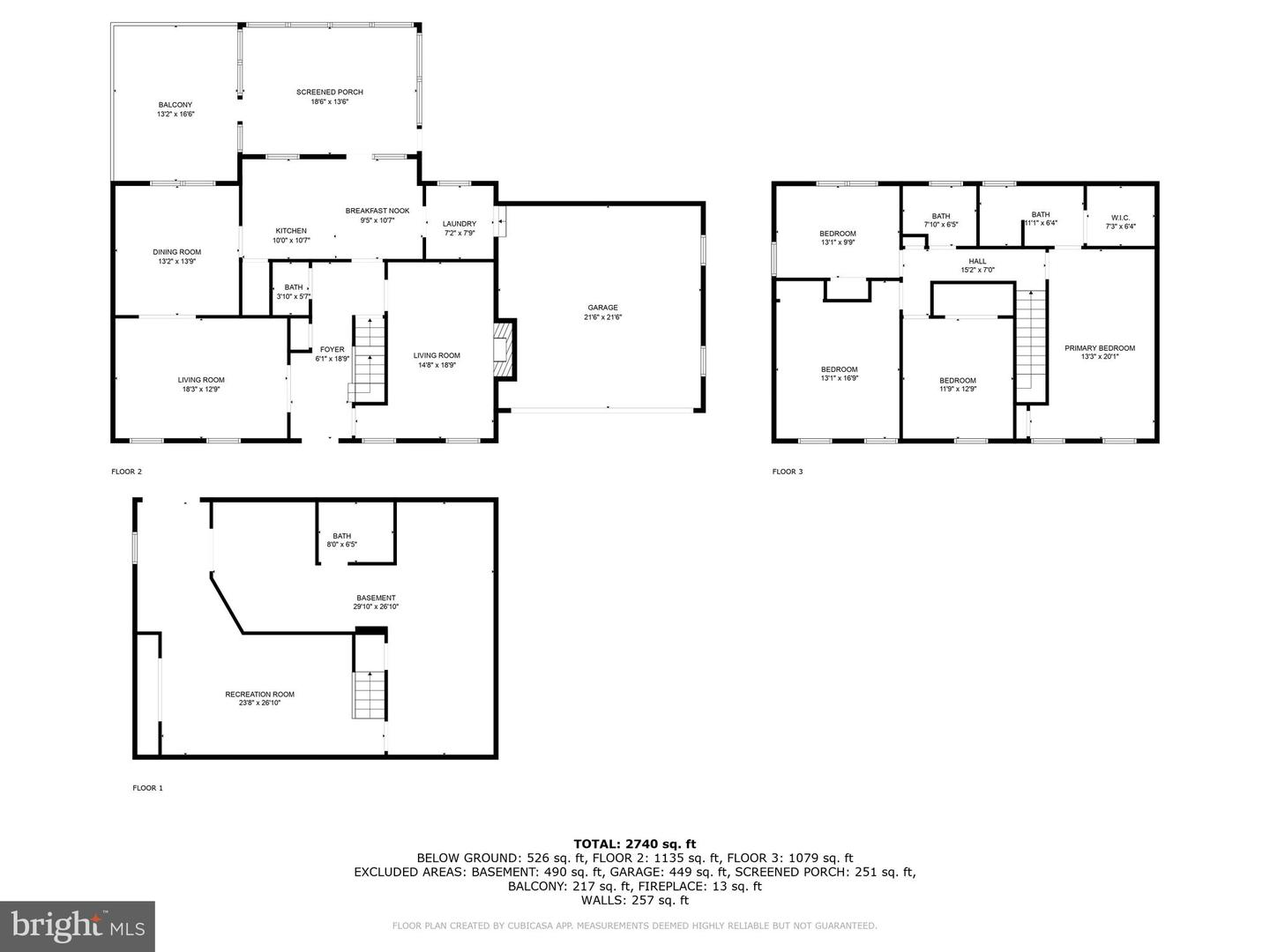 4728 CARTERWOOD DR, FAIRFAX, Virginia 22032, 4 Bedrooms Bedrooms, ,3 BathroomsBathrooms,Residential,For sale,4728 CARTERWOOD DR,VAFX2257826 MLS # VAFX2257826