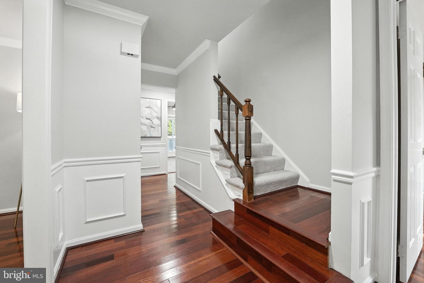 4728 CARTERWOOD DR, FAIRFAX, Virginia 22032, 4 Bedrooms Bedrooms, ,3 BathroomsBathrooms,Residential,For sale,4728 CARTERWOOD DR,VAFX2257826 MLS # VAFX2257826