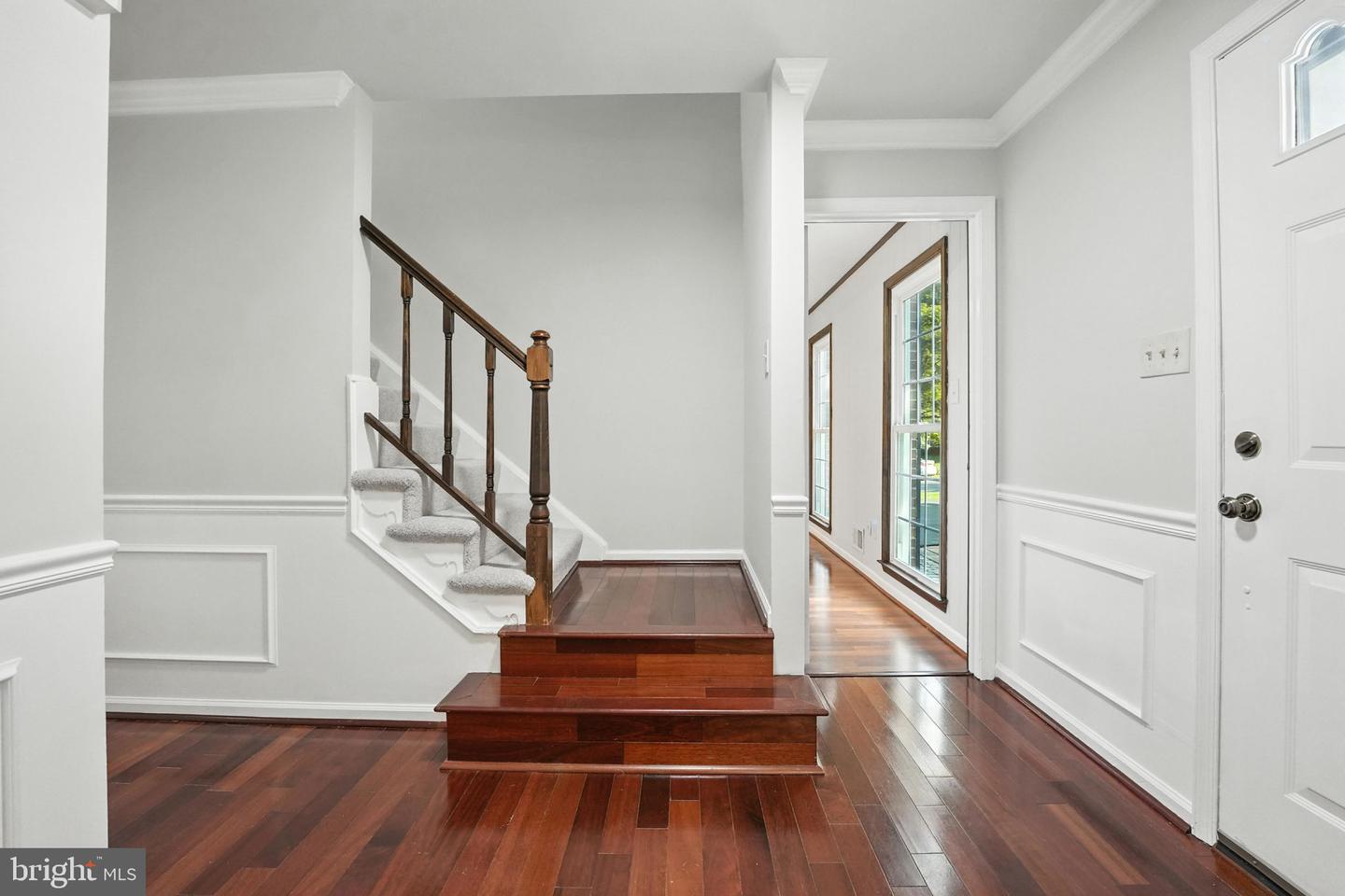 4728 CARTERWOOD DR, FAIRFAX, Virginia 22032, 4 Bedrooms Bedrooms, ,3 BathroomsBathrooms,Residential,For sale,4728 CARTERWOOD DR,VAFX2257826 MLS # VAFX2257826