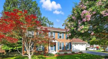 4728 CARTERWOOD DR, FAIRFAX, Virginia 22032, 4 Bedrooms Bedrooms, ,3 BathroomsBathrooms,Residential,For sale,4728 CARTERWOOD DR,VAFX2257826 MLS # VAFX2257826