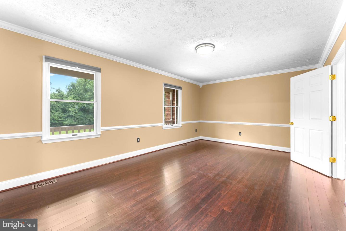 13360 CAMERON CT, BOSTON, Virginia 22713, 4 Bedrooms Bedrooms, ,2 BathroomsBathrooms,Residential,For sale,13360 CAMERON CT,VACU2011104 MLS # VACU2011104