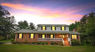 13360 CAMERON CT, BOSTON, Virginia 22713, 4 Bedrooms Bedrooms, ,2 BathroomsBathrooms,Residential,For sale,13360 CAMERON CT,VACU2011104 MLS # VACU2011104
