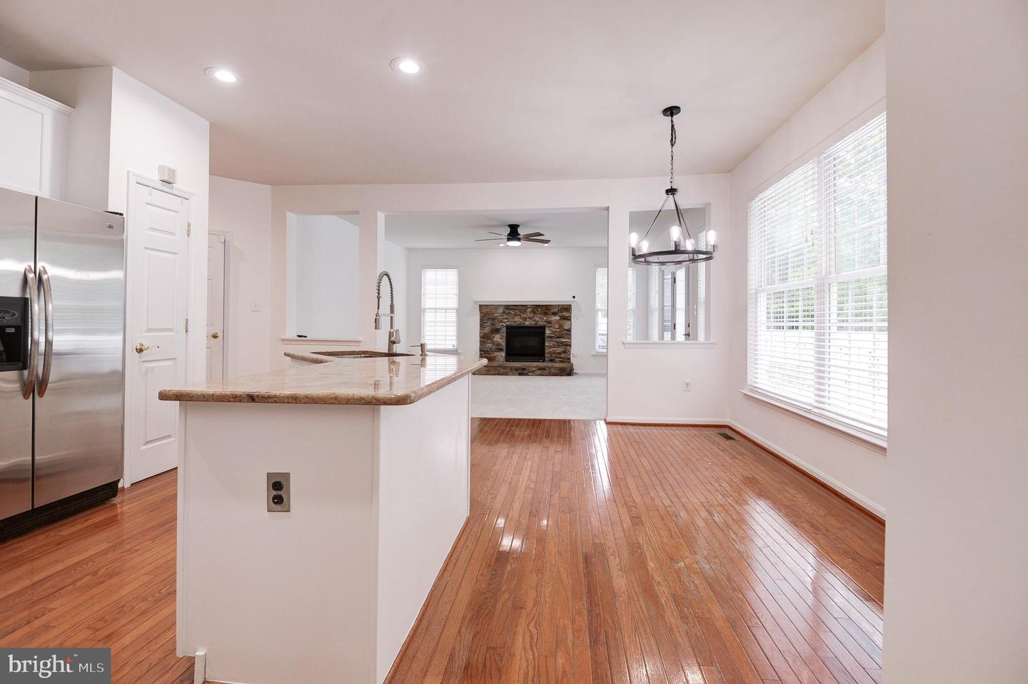 14028 ALBERT WAY, GAINESVILLE, Virginia 20155, 4 Bedrooms Bedrooms, ,3 BathroomsBathrooms,Residential,For sale,14028 ALBERT WAY,VAPW2100120 MLS # VAPW2100120