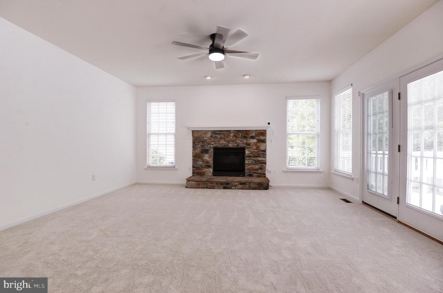 14028 ALBERT WAY, GAINESVILLE, Virginia 20155, 4 Bedrooms Bedrooms, ,3 BathroomsBathrooms,Residential,For sale,14028 ALBERT WAY,VAPW2100120 MLS # VAPW2100120