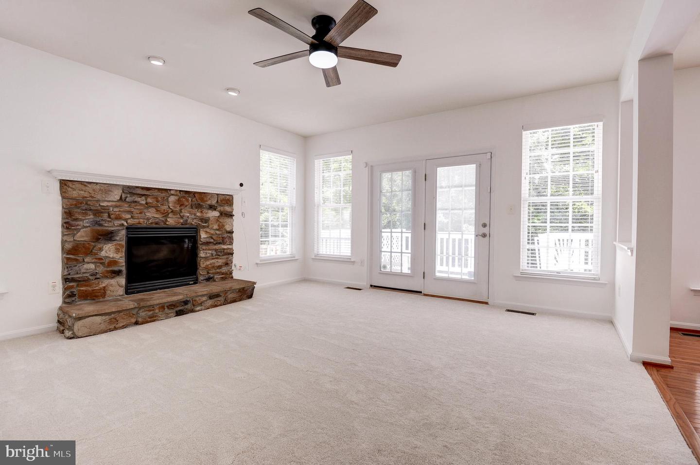 14028 ALBERT WAY, GAINESVILLE, Virginia 20155, 4 Bedrooms Bedrooms, ,3 BathroomsBathrooms,Residential,For sale,14028 ALBERT WAY,VAPW2100120 MLS # VAPW2100120