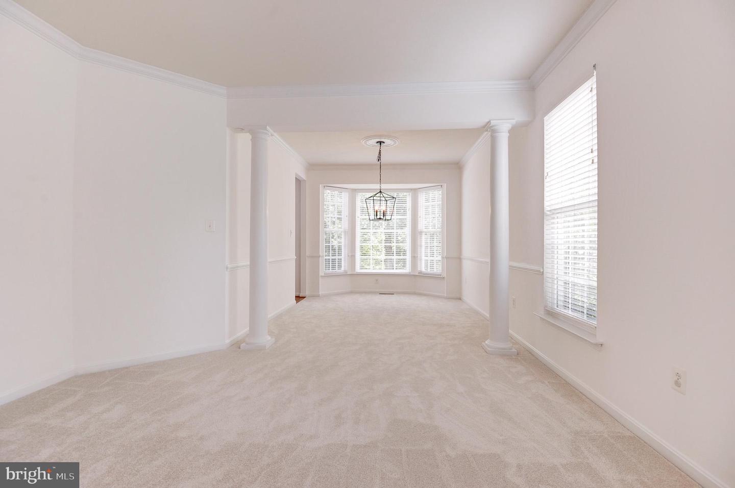 14028 ALBERT WAY, GAINESVILLE, Virginia 20155, 4 Bedrooms Bedrooms, ,3 BathroomsBathrooms,Residential,For sale,14028 ALBERT WAY,VAPW2100120 MLS # VAPW2100120
