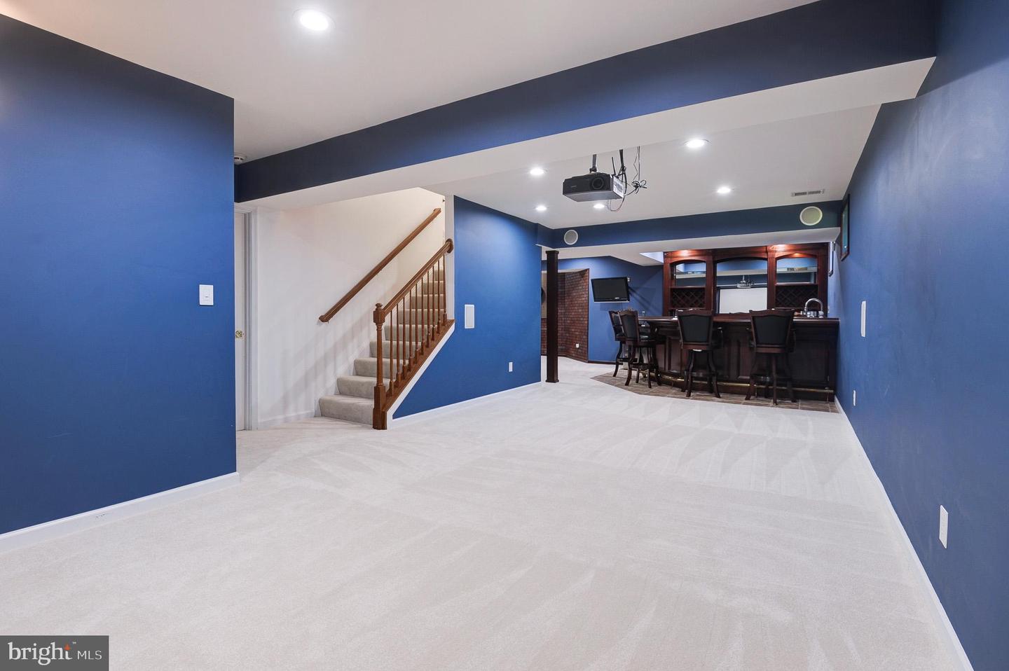 14028 ALBERT WAY, GAINESVILLE, Virginia 20155, 4 Bedrooms Bedrooms, ,3 BathroomsBathrooms,Residential,For sale,14028 ALBERT WAY,VAPW2100120 MLS # VAPW2100120