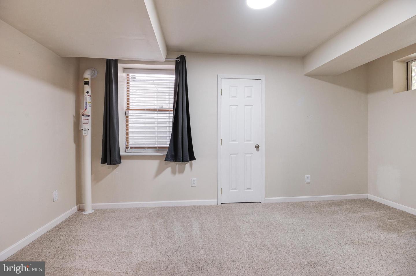 14028 ALBERT WAY, GAINESVILLE, Virginia 20155, 4 Bedrooms Bedrooms, ,3 BathroomsBathrooms,Residential,For sale,14028 ALBERT WAY,VAPW2100120 MLS # VAPW2100120