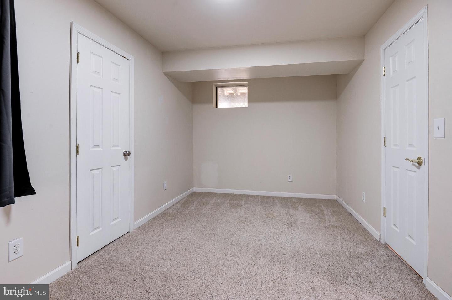 14028 ALBERT WAY, GAINESVILLE, Virginia 20155, 4 Bedrooms Bedrooms, ,3 BathroomsBathrooms,Residential,For sale,14028 ALBERT WAY,VAPW2100120 MLS # VAPW2100120