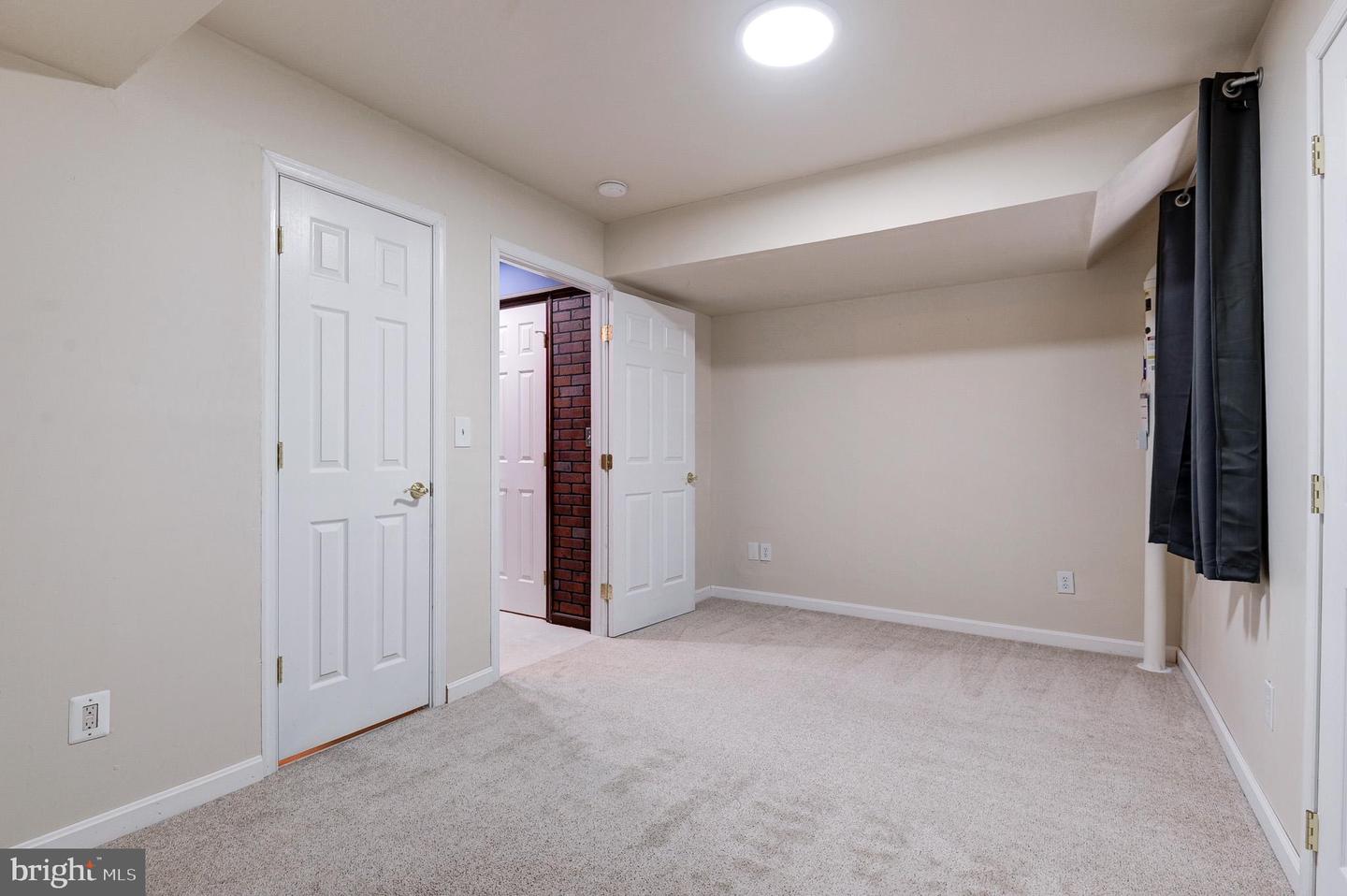 14028 ALBERT WAY, GAINESVILLE, Virginia 20155, 4 Bedrooms Bedrooms, ,3 BathroomsBathrooms,Residential,For sale,14028 ALBERT WAY,VAPW2100120 MLS # VAPW2100120