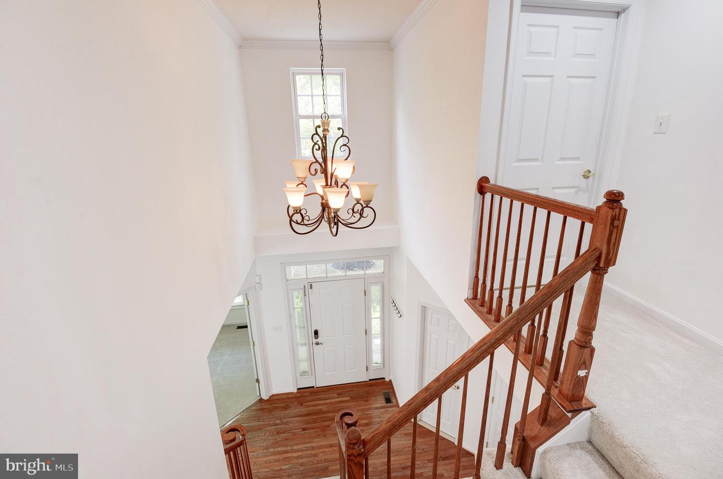 14028 ALBERT WAY, GAINESVILLE, Virginia 20155, 4 Bedrooms Bedrooms, ,3 BathroomsBathrooms,Residential,For sale,14028 ALBERT WAY,VAPW2100120 MLS # VAPW2100120