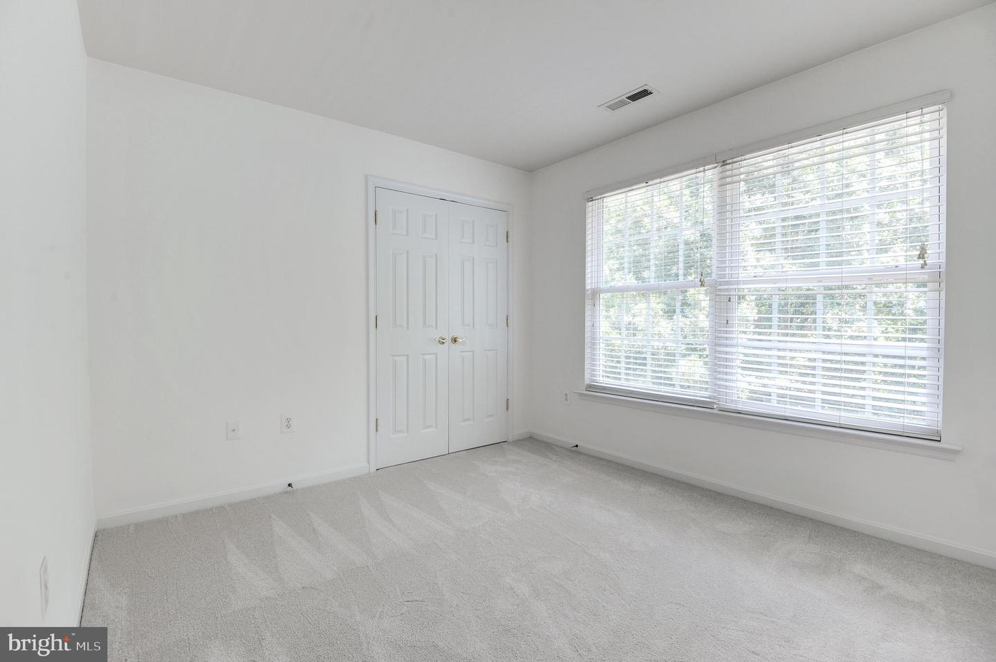 14028 ALBERT WAY, GAINESVILLE, Virginia 20155, 4 Bedrooms Bedrooms, ,3 BathroomsBathrooms,Residential,For sale,14028 ALBERT WAY,VAPW2100120 MLS # VAPW2100120