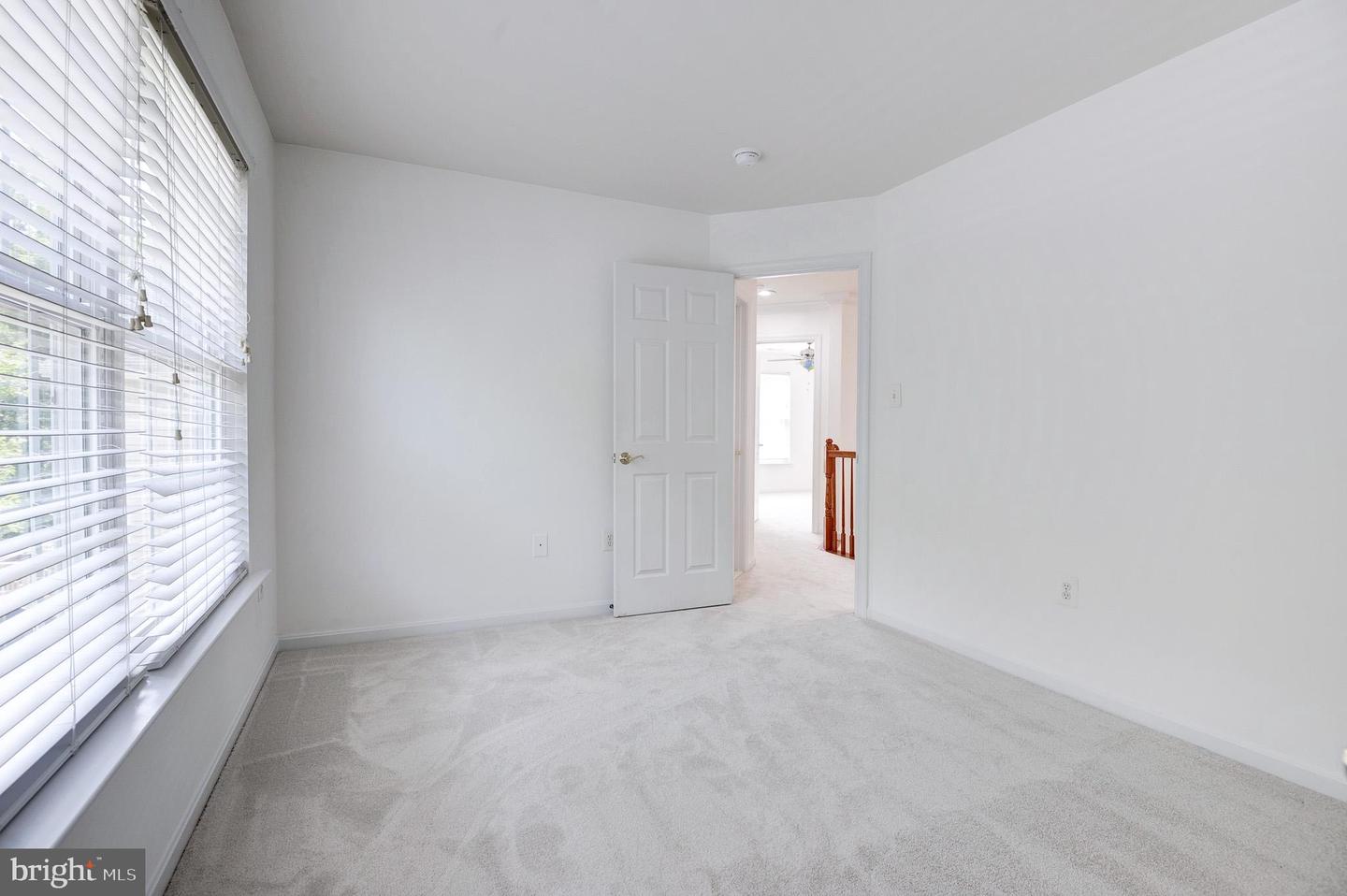 14028 ALBERT WAY, GAINESVILLE, Virginia 20155, 4 Bedrooms Bedrooms, ,3 BathroomsBathrooms,Residential,For sale,14028 ALBERT WAY,VAPW2100120 MLS # VAPW2100120