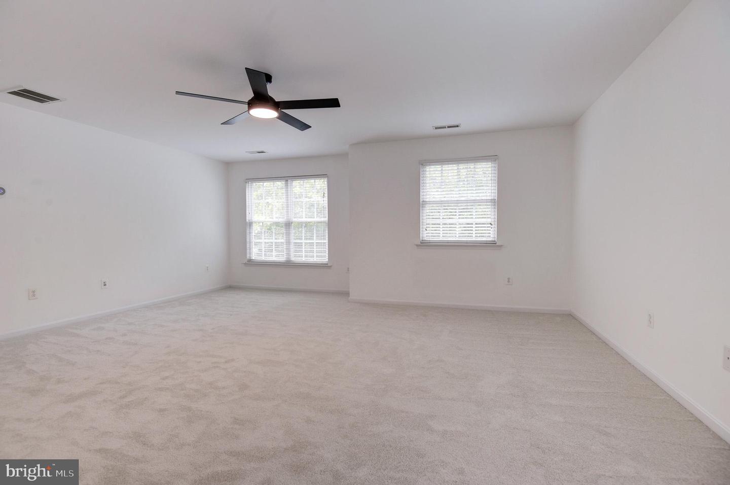 14028 ALBERT WAY, GAINESVILLE, Virginia 20155, 4 Bedrooms Bedrooms, ,3 BathroomsBathrooms,Residential,For sale,14028 ALBERT WAY,VAPW2100120 MLS # VAPW2100120