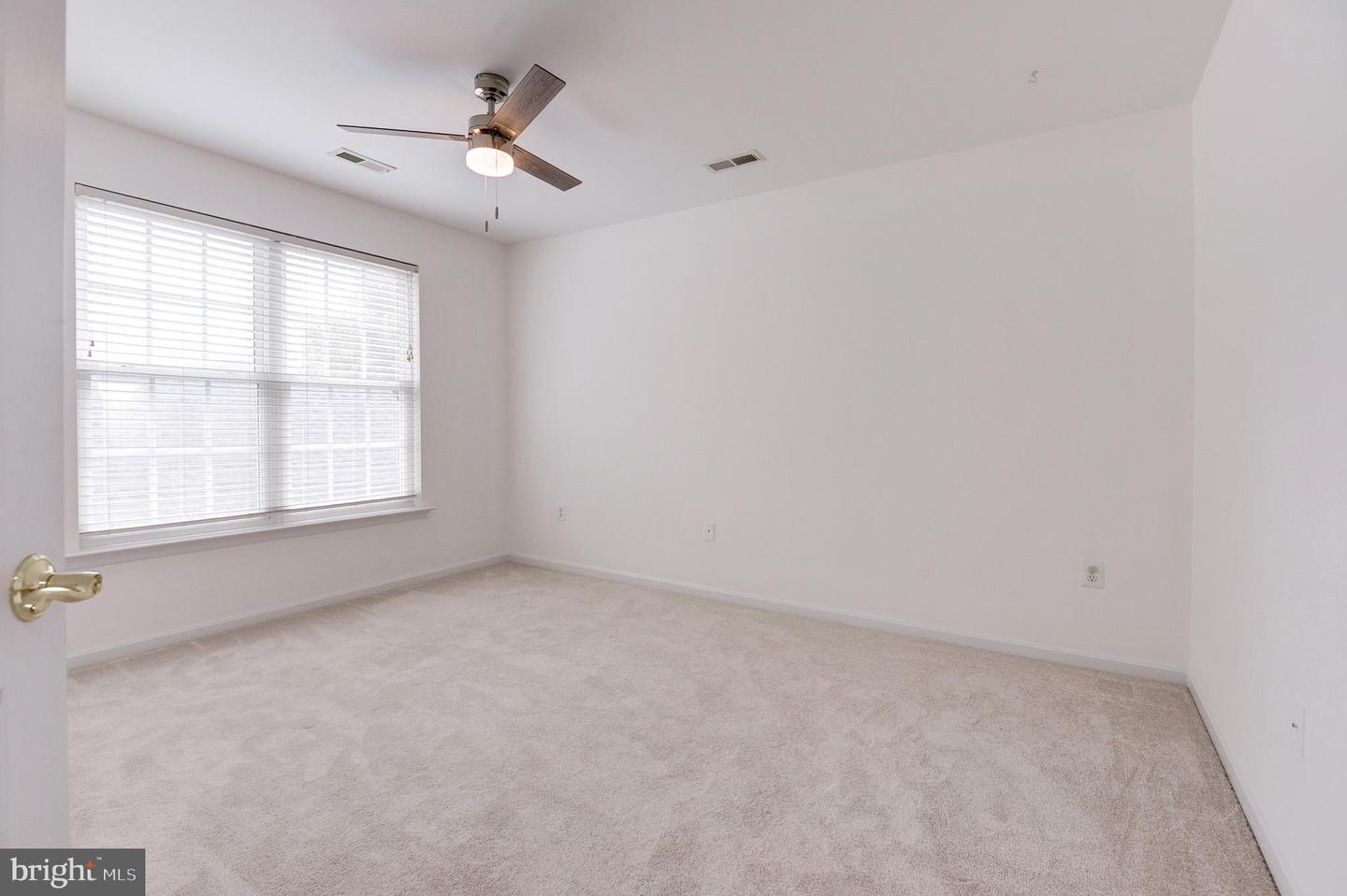 14028 ALBERT WAY, GAINESVILLE, Virginia 20155, 4 Bedrooms Bedrooms, ,3 BathroomsBathrooms,Residential,For sale,14028 ALBERT WAY,VAPW2100120 MLS # VAPW2100120